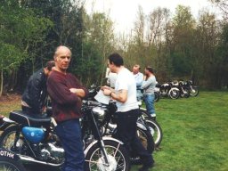donkey_and_buskins_1990_1_20150414_1515081795